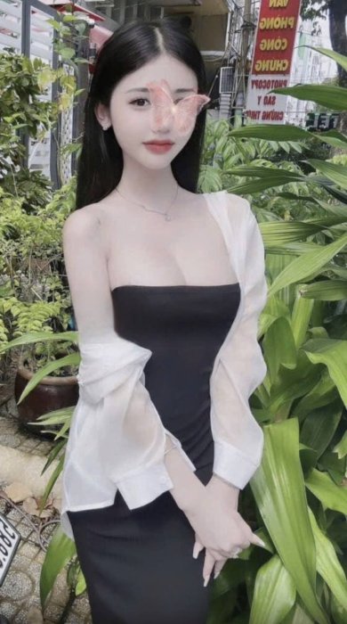 🌸🦋 Phương Anh 🦋🌸 gái xinh đi khách 🦋🌸