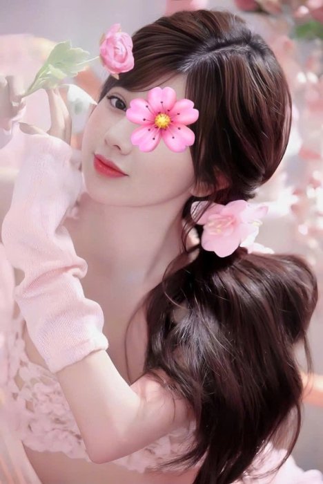 🦋🦋 Kim Liên 🦋🦋 gái dâm đãng , đẳng cấp làm tình 🦋🦋