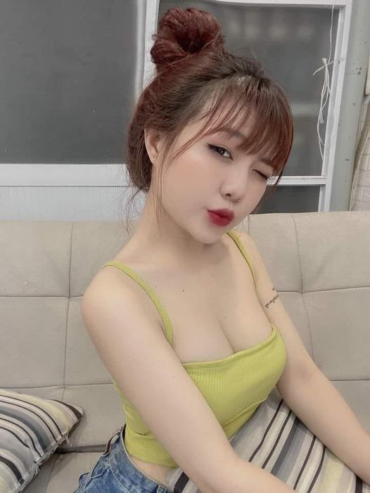🌸🌸 Quỳnh Tít 🌸🌸 hàng mới chất lượng cao 🌸🌸