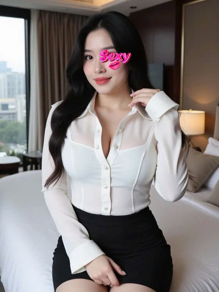 🦋🦋 Ý Nhi 🦋🦋 làm 24/24 , hàng chất lượng gái gới 🦋🦋