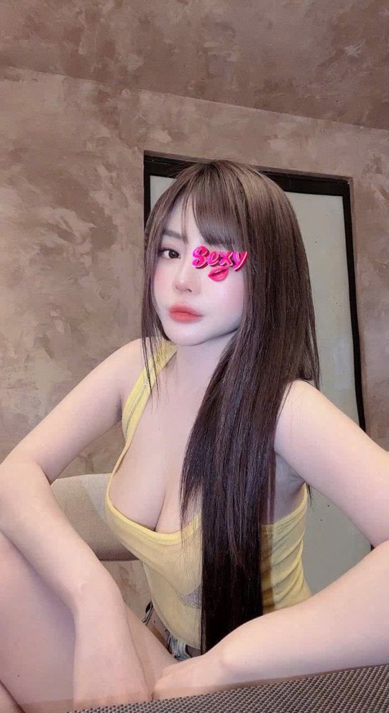 🎀🎀  Quỳnh Baby 🎀🎀 gái dâm bím hồng nhiều nước 🎀🎀