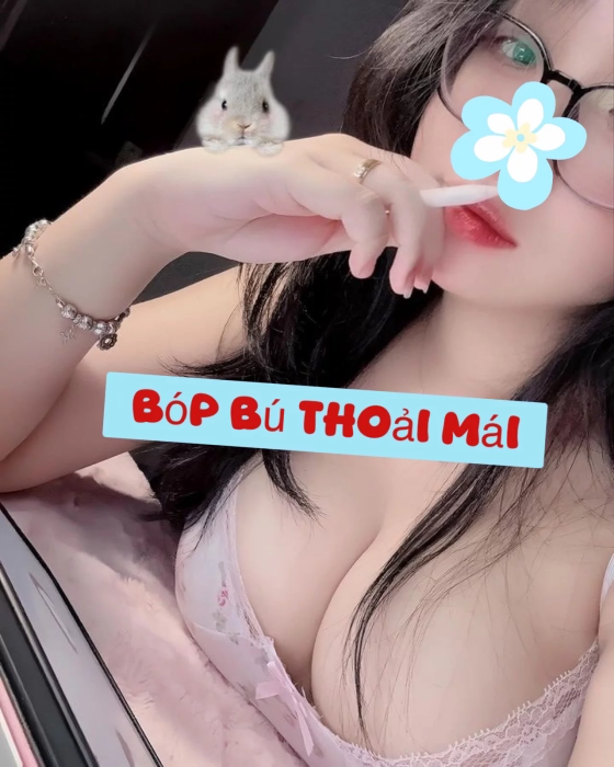 ⭐️⭐️ Khánh Huyền ⭐️⭐️ gái mới 100% ⭐️⭐️