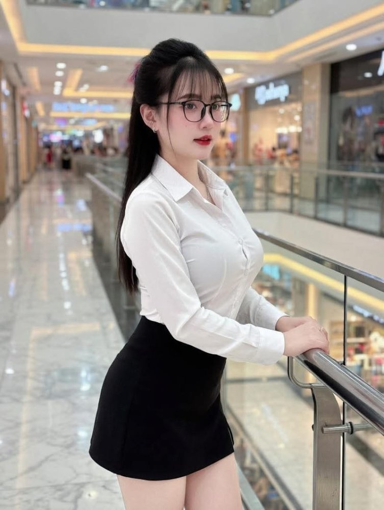 ⭐️⭐️ Mỹ Linh ⭐️⭐️ gái xinh làm tình đẳng cấp ⭐️⭐️