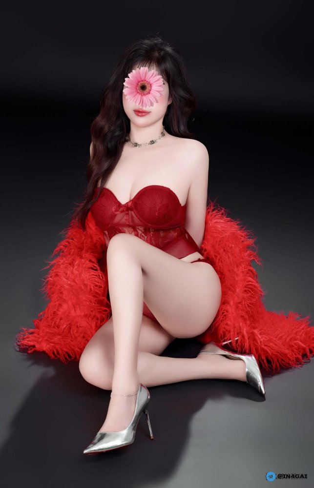 ✨MỸ ANH ✨- HÀNG NGON - TÌNH CẢM CHIỀU KHÁCH - GẶP LÀ PHÊ