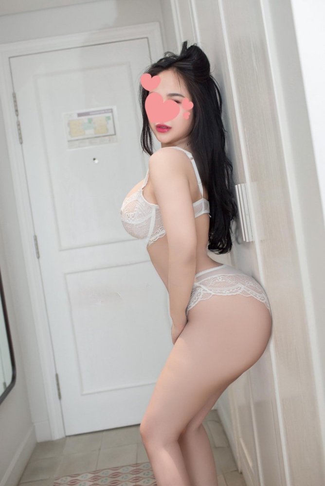 z3571129233755_c43d9b5c52b54e5f8a0c26062fb1c2fe.jpg
