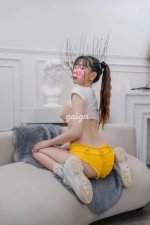 612585.jpg